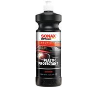 SONAX PROFILINE Plastic Protectant Exterior 1l.