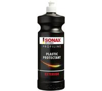 SONAX PROFILINE Plastic Protectant Exterior 1l.