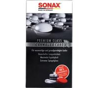SONAX 02112000