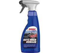 SONAX 02212410 XTREME AutoInnenReiniger 500 ml