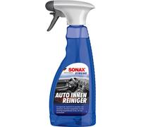 Sonax Xtreme Innenreiniger