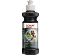 SONAX 02241410 PROFILINE PerfectFinish - 250 ml
