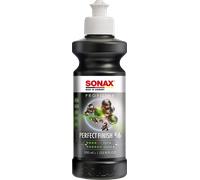 Sonax Profiline Perfect Finish 250ml