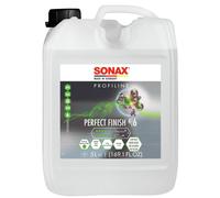 SONAX 02245000 PROFILINE PerfectFinish - 5 Liter