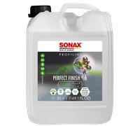 SONAX 02245000 PROFILINE PerfectFinish 5 Liter