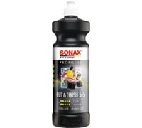 SONAX 02253000