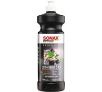 SONAX 02253000 PROFILINE Cut+Finish - 1 Liter