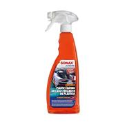 Sonax 02264000 Xtreme Ceramic Kunststoff Versiegelung 750ml