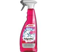 SONAX FelgenStar 750ml.
