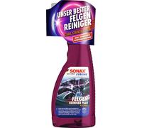 Sonax Xtreme Felgenreiniger Plus