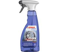 Sonax Xtreme Felgenreiniger Plus