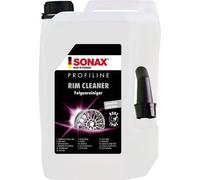 SONAX 02305000 FelgenReiniger PLUS säurefrei 5 l