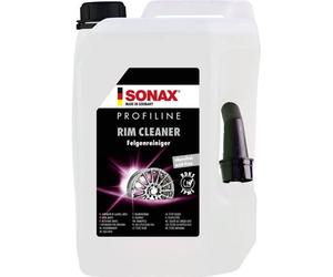 SONAX 02305000 FelgenReiniger PLUS säurefrei 5 l