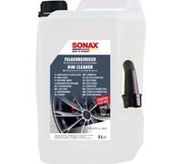 SONAX Felgenreiniger säurefrei 5L