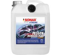 Sonax | Xtreme FelgenReiniger PLUS (5 L) (02305050)
