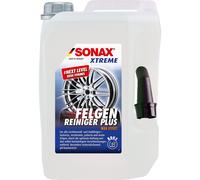 SONAX XTREME Felgenreiniger PLUS 5L