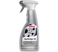 SONAX 02307050 Felgenreiniger