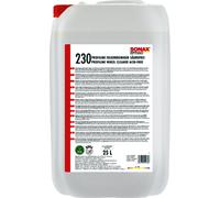 SONAX 02307050 Felgenreiniger