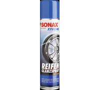 Sonax Xtreme Reifenglanzspray Wet Look