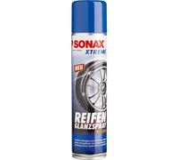 SONAX 02353000 XTREME Reifen GlanzSpray - 400 ml