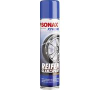 Sonax Xtreme Reifenglanzspray Wet Look