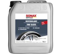SONAX 02355000 ReifenGlanz - 5 Liter