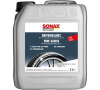 SONAX 02355000 ReifenGlanz - 5 Liter