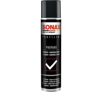 SONAX 02373000 PROFILINE Prepare 400 ml