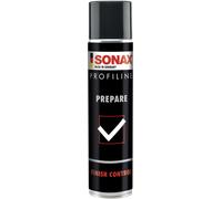 SONAX 02373000 PROFILINE Prepare 400 ml