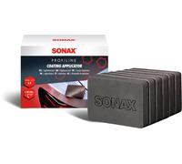 SONAX PROFILINE Coating Applicator (1 Stk.) - Mikrokratzerfreies Applikationspad