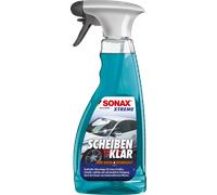 SONAX XTREME ScheibenKlar 500ml.