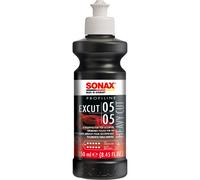 SONAX 02451410 PROFILINE ExCut 05-05 - 250 ml