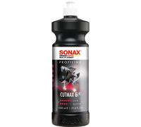 SONAX 02463000 PROFILINE CutMax - 1 Liter