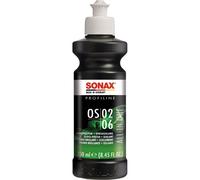 Sonax 02471410