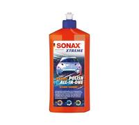 Sonax 02472000 XTREME Ceramic Polish All-in-One 500ml