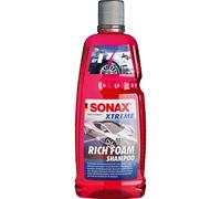 SONAX XTREME RichFoam Shampoo (1 L) 1L (02483000)
