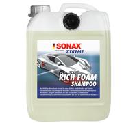 SONAX 02485000 Autoshampoo