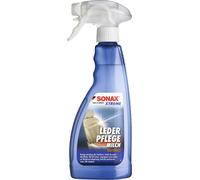SONAX 02542410 Lederpflegemittel