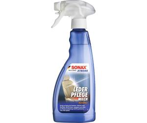 SONAX 02542410 Lederpflegemittel