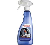 Sonax XTREME ReifenPfleger "Matt-Effect" - Reifenpflege 500 ml