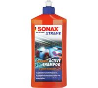 SONAX XTREME Ceramic Active Shampoo 500ml (27,78 € pro 1 l)