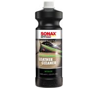 SONAX 02703000 PROFILINE LeatherCleaner 1 l