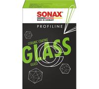 SONAX PROFILINE CeramicCoating CC Glass
