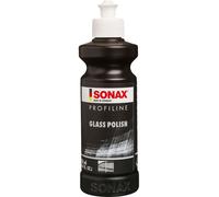 Sonax PROFILINE Glass Polish Polierpaste