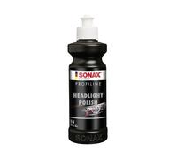 Sonax Scheinwerfer Politur Headlight Polish SONAX 250 ml (4,38 € pro 100 ml)