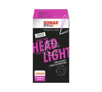 Sonax Profiline Headlight Protection 10x5ml (45,90 € pro 100 ml)