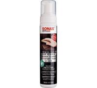 SONAX 02811410 PREMIUM CLASS LederReiniger - 250 ml