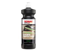 Sonax Leather Care Schutzbeschichtung