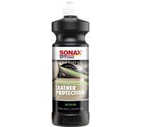 SONAX 02823000 PROFILINE LeatherProtection 1 l