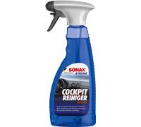 Sonax Xtreme CockpitReiniger Matteffect 500ml (19,90 € pro 1 l)
